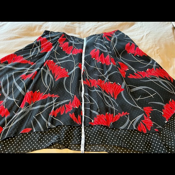 ❤️ Unique and beautiful  ❤️ Just like YOU!!! - Picture 5 of 7